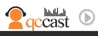 QCCast-logo