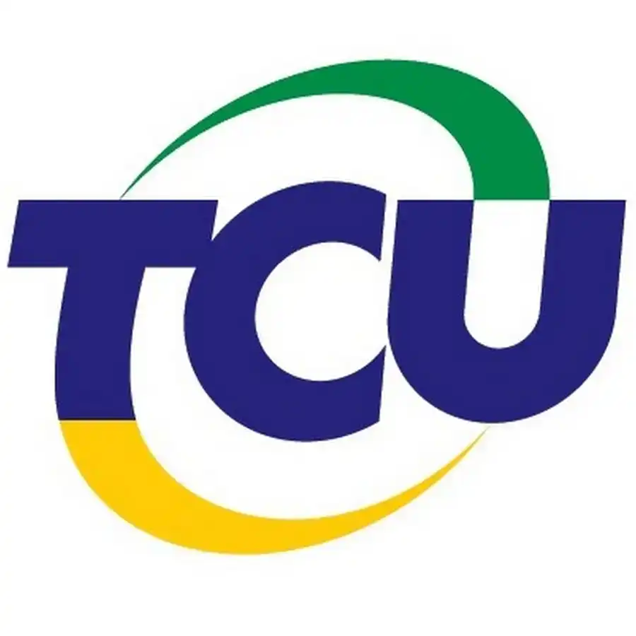 TCU-logo