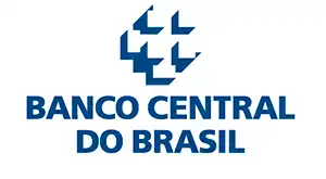 Banco_Central_do_Brasil_logo