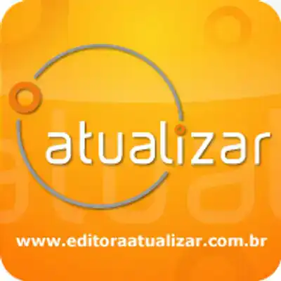 Editora Atualizar - Cursos gratuitos de Direito Constitucional e Informática para concursos