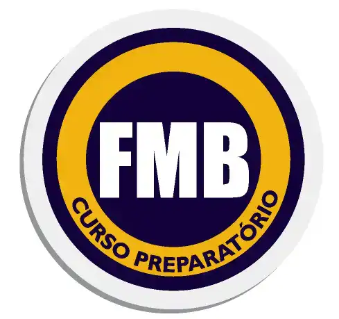 FMB Concursos