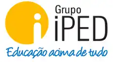 iPed Concursos