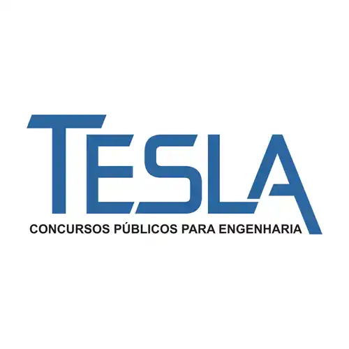 Tesla Concursos