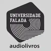 Universidade Falada